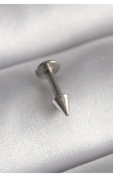 316l Çelik Gümüş Renk Çivi Model Piercing Elk-bjtıeg Çok Renkli 05994634 316l Çelik Gümüş Renk Çivi Model Piercing Elk-bjtıeg Çok Renkli 05994634