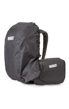 Think Tank Horizon Rain Cover Yağmurluk Çanta Think Tank Horizon Rain Cover Yağmurluk Çanta