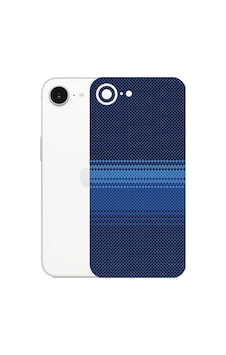 Kapps Iphone 16e İle Uyumlu Rainbow Serisi Premium Arka Kapak Kaplama Kenarlar Yoktur Kapps Iphone 16e İle Uyumlu Rainbow Serisi Premium Arka Kapak Kaplama Kenarlar Yoktur