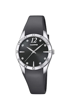 Calypso K5714/4 Kadın Kol Saati Calypso K5714/4 Kadın Kol Saati