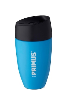 Prımus Commuter 0.3 L Mavı Termos Bardak Prımus Commuter 0.3 L Mavı Termos Bardak
