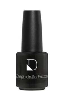 Diego Dalla Palma Jel Görünümlü Kalıcılık Artıran Oje 502 Diego Dalla Palma Jel Görünümlü Kalıcılık Artıran Oje 502