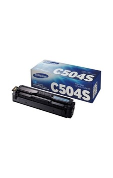 Samsung Uyumlu Clt-C504S Mavi Toner-Clp-415N Samsung Uyumlu Clt-C504S Mavi Toner-Clp-415N