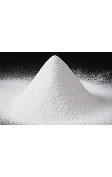 Borik Asit Etibank 5 KG Borik Asit Etibank 5 KG