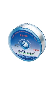 Rodex Makara Misina Rodex Makara Misina
