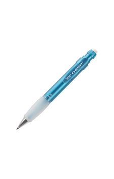 Serve Deep Mekanik Uçlu Kalem 0.7 Mm Metalik Mavi N11.1481 Serve Deep Mekanik Uçlu Kalem 0.7 Mm Metalik Mavi N11.1481