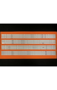 Winkel Lcd Led-2219-takım 12 Li-65uj630-17y65inch-160809 65uk6100-es-1080 Winkel Lcd Led-2219-takım 12 Li-65uj630-17y65inch-160809 65uk6100-es-1080