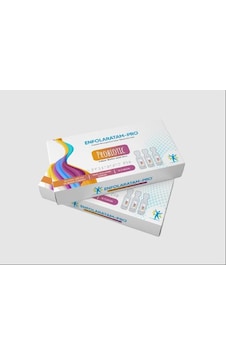 Enfolaratam-Pro Probiotic 10 X 10 Flakon Enfolaratam-Pro Probiotic 10 X 10 Flakon