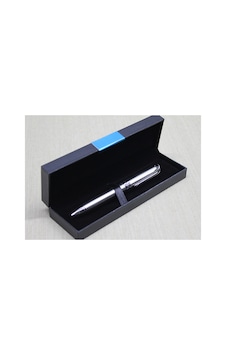 3 Adet Tükenmez Kalem Kutulu Tekli, 14 Cm Yazım Aracı, Ofis Ve Okul Kullanımı, Ballpoint Pen Alk3969 1 3 Adet Tükenmez Kalem Kutulu Tekli, 14 Cm Yazım Aracı, Ofis Ve Okul Kullanımı, Ballpoint Pen Alk3969 1