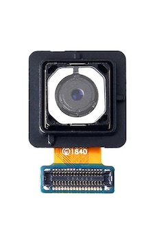 Samsung Uyumlu J4 Plus Arka Kamera Samsung Uyumlu J4 Plus Arka Kamera