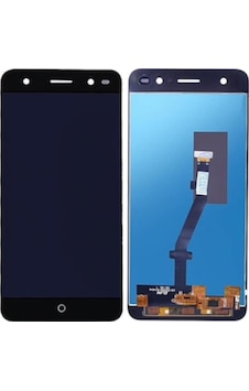 Zte Blade V7 Lite Lcd Ekran Dokunmatik+Tamir Seti (525401905) Zte Blade V7 Lite Lcd Ekran Dokunmatik+Tamir Seti (525401905)