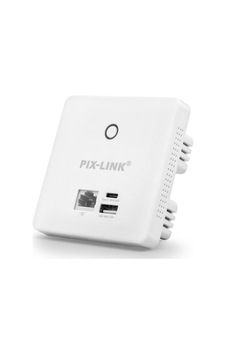Büro Ev Ofis Network Bağlantısı İçin Beyaz 300mbps Poe Destekli Duvar Tipi Wifi Access Point Büro Ev Ofis Network Bağlantısı İçin Beyaz 300mbps Poe Destekli Duvar Tipi Wifi Access Point