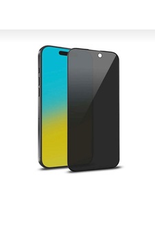 Iphone 15 Uyumlu Hayalet Ekran Koruyucu Tam Kapatan Gizli Temperli Cam Iphone 15 Uyumlu Hayalet Ekran Koruyucu Tam Kapatan Gizli Temperli Cam