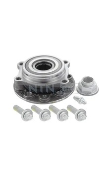 Alfa Romeo 159 On Poyra 2006-2011 Snr R16031 Alfa Romeo 159 On Poyra 2006-2011 Snr R16031