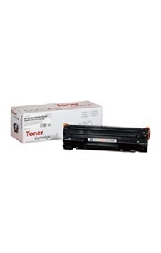 Xerox 3020-3025 Ithal Toner 1. Kalite