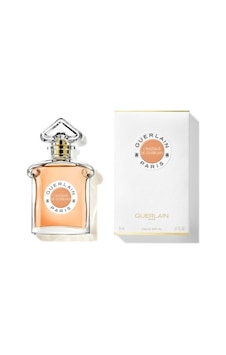 L'instant De Guerlain Eau De Parfum 75ml