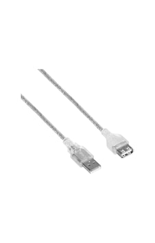 S-lınk Sl-af2015, Usb Uzatma Kablosu, 1.5 Metre S-lınk Sl-af2015, Usb Uzatma Kablosu, 1.5 Metre