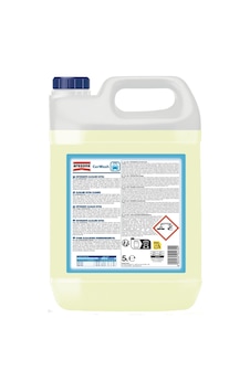 Arexons Çok Amaçlı Konsantre Alkali Ön Yıkama Köpüğüi 5 Lt Arexons Çok Amaçlı Konsantre Alkali Ön Yıkama Köpüğüi 5 Lt