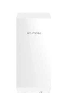 Ip-com Cpe3 2.4ghz 500 Mt Öneri 2 Kamera Access Poınt Dış Ort. Ptp Bzs01 Ip-com Cpe3 2.4ghz 500 Mt Öneri 2 Kamera Access Poınt Dış Ort. Ptp Bzs01