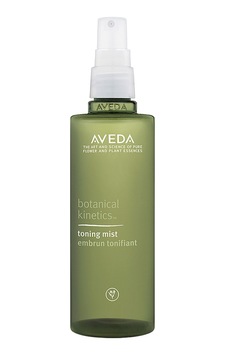 Aveda Botanical Kinetics Toning Mist 150 Ml Aveda Botanical Kinetics Toning Mist 150 Ml