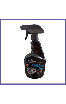 Bezos Ebrayn Motor Temizleyici Sprey 500ml Nıda Bezos Ebrayn Motor Temizleyici Sprey 500ml Nıda