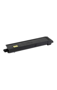 Utax Ck8520 İle Uyumlu Siyah Uyumlu, Toner Utax Ck8520 İle Uyumlu Siyah Uyumlu, Toner