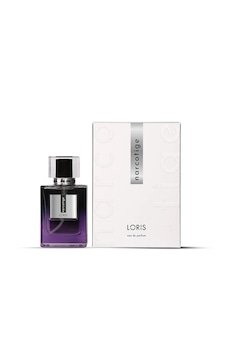 Loris Narcotige Unisex Parfüm EDP 55 ML Loris Narcotige Unisex Parfüm EDP 55 ML