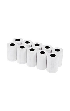 Buradabulabilirsin Bezos 58x30 Pompa Rulosu Termal Rulo 5 Paket Toplam 50 Adet Bbz Buradabulabilirsin Bezos 58x30 Pompa Rulosu Termal Rulo 5 Paket Toplam 50 Adet Bbz