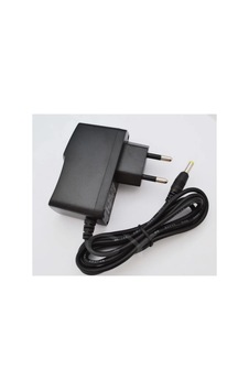 Omron Hem-741 Hem-7121 Hem-7130 Hem-712 Hem-7122 Uyumlu Adaptörü Şarj Cihazı Omr6-4.1.7