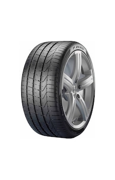 Pirelli 285/40R21 109Y XL P Zero N0 Yaz Lastiği 2026 Pirelli 285/40R21 109Y XL P Zero N0 Yaz Lastiği 2026