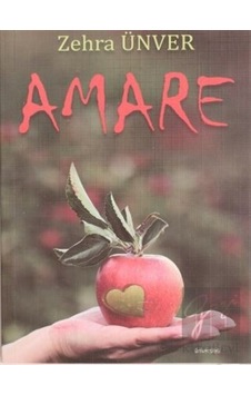 Amare Üniversiteli Kitabevi - Üniversiteli Kitabevi Amare Üniversiteli Kitabevi - Üniversiteli Kitabevi