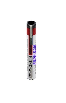 3,6v - 3,7v Li-ion Şarjlı Vidalamar İçin 2000mah 30a 15c Pil