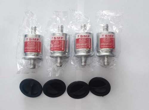 Lpg Filtresi Atiker Akl Zavoli Vikars Uyumlu 12x12mm 4 Adet Diğer Lpg Filtresi Atiker Akl Zavoli Vikars Uyumlu 12x12mm 4 Adet Diğer