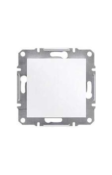 Schneider Electric Eph0770121 Asfora Beyaz Light Anahtar N11.656 Schneider Electric Eph0770121 Asfora Beyaz Light Anahtar N11.656