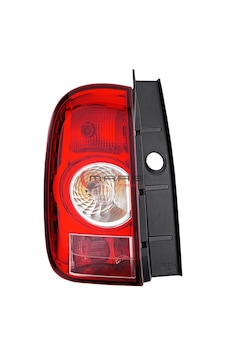 Stop Lamba Duysuz Sol Duster 2010+ Mars 511229 Stop Lamba Duysuz Sol Duster 2010+ Mars 511229