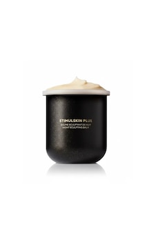 Darphin Stimulskin Plus Gece Kremi 50 Ml