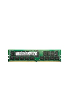32gb Ddr4 2666mhz - n11.com