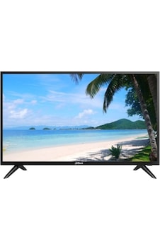 DAHUA LM43-F200 43" 5MS 1920x1080 VGA/HDMI/USB LED MONITOR DAHUA LM43-F200 43" 5MS 1920x1080 VGA/HDMI/USB LED MONITOR