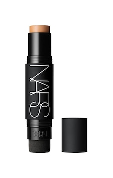 Nars Velvet Matte Stick Fondöten 6549 Barcelona Medium 4 Nars Velvet Matte Stick Fondöten 6549 Barcelona Medium 4