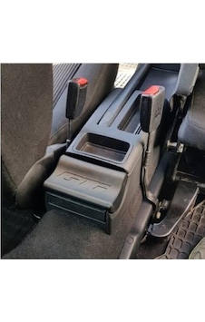 Golf4 Bora Orta Konsol Değişim Kapağı