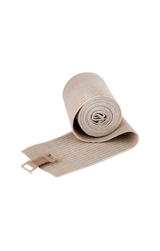 Northcity Elastik Bandaj - 6 Cm X 150 Cm Northcity Elastik Bandaj - 6 Cm X 150 Cm