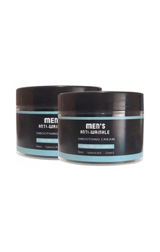Sh Men's 2adet 100 Ml Tvıpof-92-4:0300 Antiwrinkle Erkeklere Kremi Najmaddin Sh Men's 2adet 100 Ml Tvıpof-92-4:0300 Antiwrinkle Erkeklere Kremi Najmaddin
