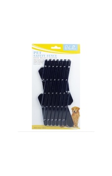Araba İçin Pencere Çiti S 12x64 Cm Araba İçin Pencere Çiti S 12x64 Cm