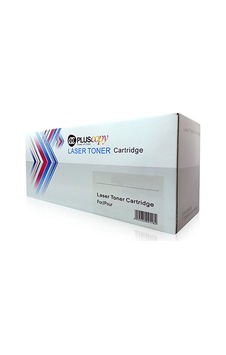 Kyocera Tk-8345/1T02L70Nl0 Mavi Uyumlu Toner N11.54725 Kyocera Tk-8345/1T02L70Nl0 Mavi Uyumlu Toner N11.54725