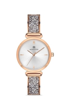 Momentus SW274R-02SR Kadın Kol Saati Momentus SW274R-02SR Kadın Kol Saati