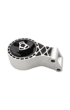 Motor Takozu Ytt Y1308 Opel Insignia A 2008-2017