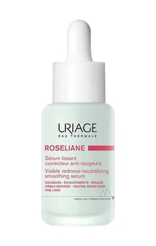Uriage Roseliane Anti-redness Smoothing Kızarıklık Karşıtı Serum 30 Ml Uriage Roseliane Anti-redness Smoothing Kızarıklık Karşıtı Serum 30 Ml