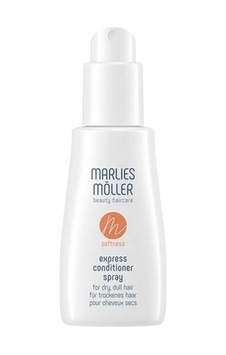 Marlies Möller Express Conditioner Spray 125 Ml Bakım Spreyi