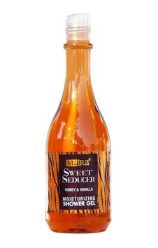 Mara Sweet Seducer Shower Gel 420 ML Mara Sweet Seducer Shower Gel 420 ML