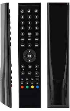 Dıjıtsu 65ds8800 Androıd Tv Lcd Led Tv Kumanda Dıjıtsu 65ds8800 Androıd Tv Lcd Led Tv Kumanda